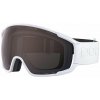Okuliare POC ZONULA CLARITY - HYDROGEN WHITE - define, one