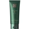 Rituals Jing Hand Lotion 70 ml