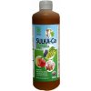 Floraservis SULKA K 500 ml