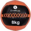 Sveltus Wall Ball 8 Kg