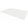 TESCOMA Protišmyková podložka FlexiSPACE 150 × 50 cm, biela