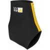 Powerslide Návleky Powerslide MY FIT Footies Low Cut 1mm, L, 40-43