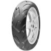 Mitas Maxima 140/60 R13 63P