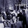 OST - Singles / Vinyl / 2LP+CD [2 LP / CD]