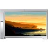 MISURA přenosné LCD monitory 12