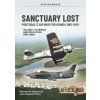 Santuary Lost