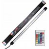 Hsbao Retro-Fit LED LAMPA 22W 109cm PLNOFAREBNÁ