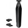 Blatník zadný Topeak FLASHFENDER DF čierna