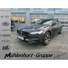 Volvo V90 AWD T6 257 kW