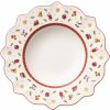Villeroy & Boch Toy's delight tanier 29 cm