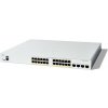 Catalyst C1300-24FP-4G (C1300-24FP-4G)