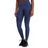 Hummel Mt Shaping Seamless MW Tight Women 216772-7507