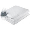 SOLAC CT8627