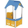 Detský domček Sapekor obchod