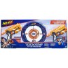 NERF N-Strike Elite - Presná terčová súprava