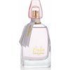 Franck Olivier Dámský parfém EDP Bella (75 ml)