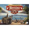 Fox in the Box Messina 1347 CZ