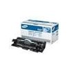valec SAMSUNG MLT-R307 ML 4510/5010/5015