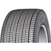 Michelin XDU 455/45 R22,5 166J