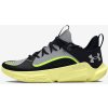 UNDER ARMOUR UA FLOW FUTR X 3 EUR 45