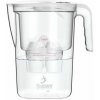 BWT Filtračná kanvica VIDA 2,6 l, mechanický ukazovateľ + 3 filtre BWT