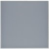 RIVIERA Liso Rodas Blue 10x10 (bal=1,20m2)