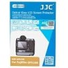 JJC Glass LCD ochrana displeja Fujifilm GFX 100