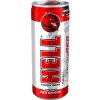 Hell Hell energetický nápoj Red Grape 250 ml