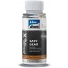 Bluechem PowerMaxx Easy Gear 50 ml