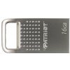 PATRIOT TAB200 16GB PSF16GT200S2U