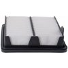 Vzduchový filter FORD USA F-250, HONDA JAZZ II, JAZZ III 1.2-4.2 06.01- 17220RB6Z00 MASTER-SPORT