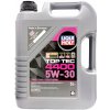 Motorový olej Liqui Moly 5 l 5W-30