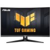 ASUS TUF/VG27WQ3B/27