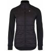 SILVINI Sillaro black - L