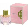 Gant Preppy Rose parfumovaná voda pre ženy 30 ml