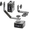 Trexo Pan/Tilt Kit Trexo