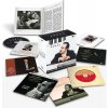 Arrau Claudio: Complete Warner Classics Recording - 24CD