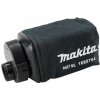 Makita - Vak na záchyt prachu pre brúsku 135222-4
