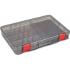 Iron Claw krabička Vario box 275FD-EVA