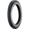 Kenda K262 100/90 R18 56P