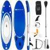 Paddleboard Costway 305x76x15cm Stand Up SUP