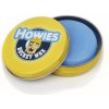 Howies Hockey Wax