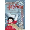 Harry Potter e l'Ordine della Fenice (Joanne K. Rowling)(Brožovaná)