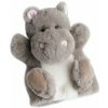 Doudou Histoire d´Ours Plyšový maňuška hroch 25 cm