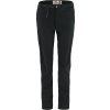 Fjällräven high coast trail trousers women