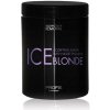 Profis Cosmetics Ice Blonde 1000 ml maska