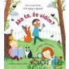 Ako to, že vidím? - Svojtka&Co.