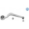 Rameno zavesenia kolies MEYLE 016 050 0176