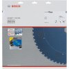 BOSCH 2608643062 Pílový kotúč do okružných píl Expert for Steel - 355 x 25,4 x 2,2 mm