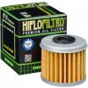 Olejový filtr HIFLOFILTRO HF110
